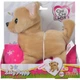 Интерактивная игрушка Simba Chi Chi Love Чихуахуа Маленький щенок (5893236) - изображение 2