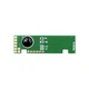 Чип для картриджа SamsungXpress SL-M2675 (MLT-D116L/SEE) 3k Static Control (SAM116CPHYSEE) - изображение 1