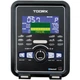 Орбитрек Toorx Elliptical ERX 300 (929371) - изображение 2