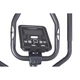 Орбитрек Toorx Elliptical ERX 300 (929371) - изображение 5