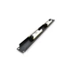Патч-панель 19" 12хRJ-45 UTP 1U cat.6 PiPo (PP126191U) - изображение 2