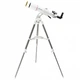 Телескоп Bresser Messier AR-80/640 Nano AZ (926816) - изображение 1