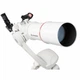 Телескоп Bresser Messier AR-80/640 Nano AZ (926816) - изображение 2