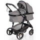 Коляска BabyHit Winger Grey трансформер (73555) - изображение 8