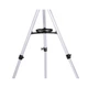 Телескоп Bresser Stellar Solar 60/800 AZ Carbon (922412) - изображение 7