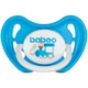 Пустышка Baboo Transport 0+ мес. (90416) - изображение 1