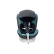 Автокресло Lorelli LUSSO SPS ISOFIX 0-36кг brittany blue (LUSSO brittany blue) - изображение 2