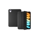 Чохол до планшета BeCover Apple iPad Mini 6 Black (707519) - изображение 3