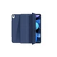 Чехол для планшета BeCover Apple iPad Mini 6 Deep Blue (707520) - изображение 2