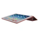 Чехол для планшета BeCover Apple iPad Mini 6 Rose Gold (707526) - изображение 4