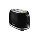 Тостер Rotex RTM150-B - изображение 1