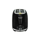 Тостер Rotex RTM150-B - изображение 2