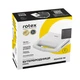 Сэндвичница Rotex RSM110-W - изображение 9