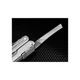 Мультитул Leatherman Super Tool 300 синтетичний чохол (831148) - зображення 6