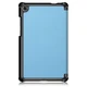 Чехол для планшета BeCover Lenovo Tab M8 TB-8505/TB-8705/M8 TB-8506 (3 Gen) Blue (705978) - изображение 2