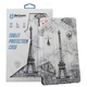 Чехол для планшета BeCover Smart Case Nokia T20 10.4 Paris (708059) - изображение 1