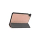 Чехол для планшета BeCover Smart Case Nokia T20 10.4 Rose Gold (708052) - изображение 6