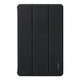 Чохол до планшета BeCover Smart Case Nokia T20 10.4 Black (708041) - зображення 2