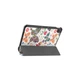 Чехол для планшета BeCover Smart Case Nokia T20 10.4 Butterfly (708053) - изображение 6
