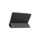 Чохол до планшета BeCover Smart Case Nokia T20 10.4 Black (708041) - зображення 5