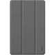 Чохол до планшета BeCover Smart Case Lenovo Tab M10 TB-328F (3rd Gen) 10.1" Gray (708284) - зображення 2