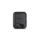 Персональный навигатор Garmin Garmin inReach Messenger, GPS (010-02672-01) - изображение 1