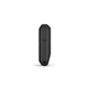 Персональный навигатор Garmin Garmin inReach Messenger, GPS (010-02672-01) - изображение 3