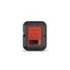 Персональный навигатор Garmin Garmin inReach Messenger, GPS (010-02672-01) - изображение 4