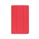Чехол для планшета BeCover Smart Case Lenovo Tab M8(4rd Gen) TB-300FU 8 Red (709213) - изображение 2