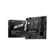 Материнська плата MSI PRO B760M-P DDR4 - зображення 2