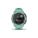 Смарт-часы Garmin Instinct 2S, Solar, Neo Tropic, GPS (010-02564-02) - изображение 2