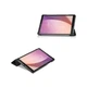 Чохол до планшета BeCover Smart Case Lenovo Tab M8(4rd Gen) TB-300FU 8 Graffiti (709218) - зображення 8