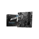 Материнская плата MSI PRO B760M-P - изображение 2
