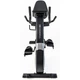 Велотренажер Toorx Recumbent Bike BRXR 3000 (BRX-R3000) (929829) - изображение 2