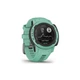 Смарт-часы Garmin Instinct 2S, Solar, Neo Tropic, GPS (010-02564-02) - изображение 3