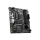 Материнская плата MSI PRO B760M-P - изображение 4