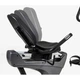 Велотренажер Toorx Recumbent Bike BRXR 3000 (BRX-R3000) (929829) - изображение 4