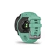 Смарт-часы Garmin Instinct 2S, Solar, Neo Tropic, GPS (010-02564-02) - изображение 6
