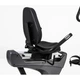 Велотренажер Toorx Recumbent Bike BRXR 3000 (BRX-R3000) (929829) - изображение 6