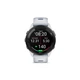 Смарт-часы Garmin Forerunner 265, Whitestone, GPS (010-02810-11) - изображение 2