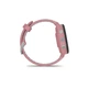 Смарт-часы Garmin Forerunner 265S, Pink, GPS (010-02810-15) - изображение 4