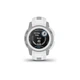 Смарт-часы Garmin Instinct 2S, Solar, Surf Edition, Ericeira, GPS (010-02564-03) - изображение 9