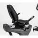 Велотренажер Toorx Recumbent Bike BRXR 3000 (BRX-R3000) (929829) - изображение 7