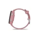 Смарт-часы Garmin Forerunner 265S, Pink, GPS (010-02810-15) - изображение 5