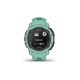 Смарт-часы Garmin Instinct 2S, Solar, Neo Tropic, GPS (010-02564-02) - изображение 8