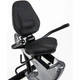 Велотренажер Toorx Recumbent Bike BRXR 3000 (BRX-R3000) (929829) - изображение 10