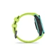 Смарт-часы Garmin Instinct 2S, Surf Edition, Waikiki, GPS (010-02563-02) - изображение 4