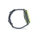 Смарт-часы Garmin Instinct 2, Surf Edition, Mavericks, GPS (010-02626-02) - изображение 4