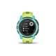 Смарт-часы Garmin Instinct 2S, Surf Edition, Waikiki, GPS (010-02563-02) - изображение 8