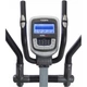 Орбитрек Toorx Elliptical ERX-90 (929760) - изображение 2